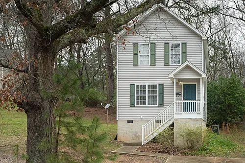 408 Cooper St Photo 1