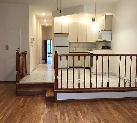 2nd image of 63 W 70th St APT 3
