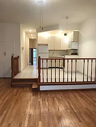 Rented by Yorgan Group, LLC