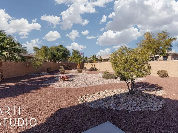 378 Sublimity Crst, Mesquite, NV 89027