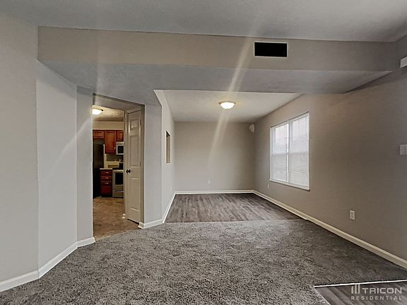 3rd image of 2313 Layton Park Dr
