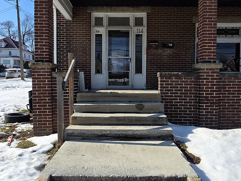 114 S Main St #2 — Photo 18