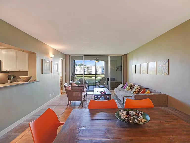1831 Sabal Palm Dr #202 — Photo 9