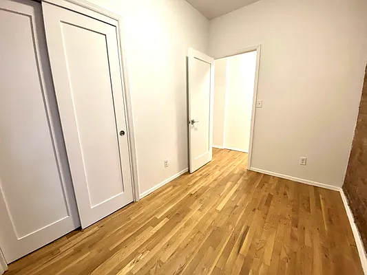 Rented by JM Preston Properties LLC | media 10