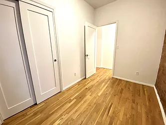 Rented by JM Preston Properties LLC