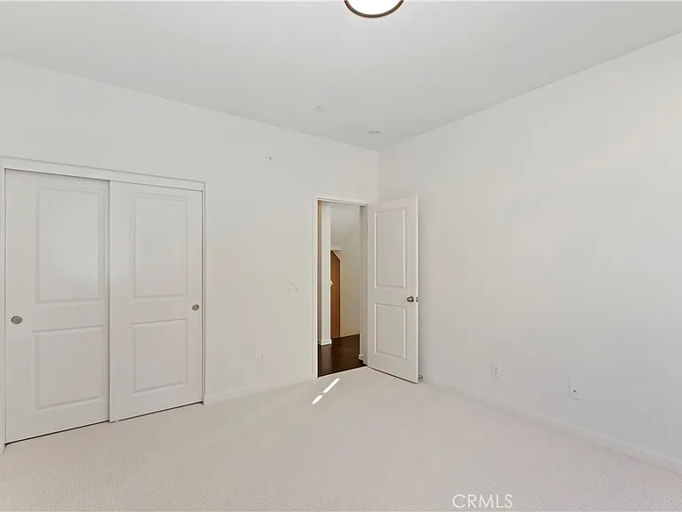138 Borrego — Photo 27
