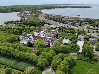 236 Edgemere Street #421, Montauk, NY, 11954