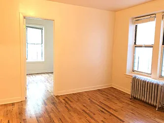 Rented by Lang Realty LLC