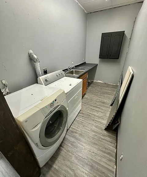 105 N Cascade St — Photo 6