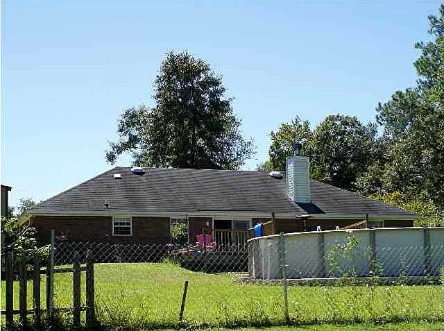 2nd image of 13600 Laco Cooper Rd