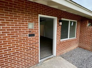 1640 W Osborn Rd APT 5, Phoenix, AZ 85015