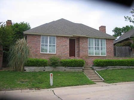 1st image of 6412 Fershaw Pl