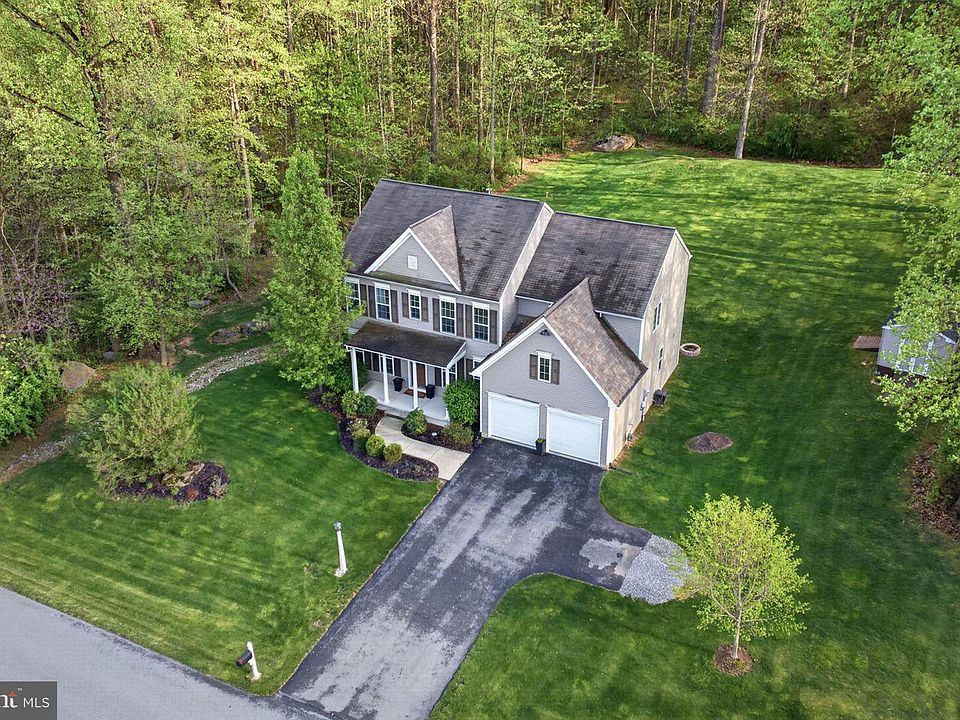 1st image of 131 Freys Rd