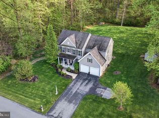 Bishop Woods,717-898-0878, Elizabethtown, PA 17022