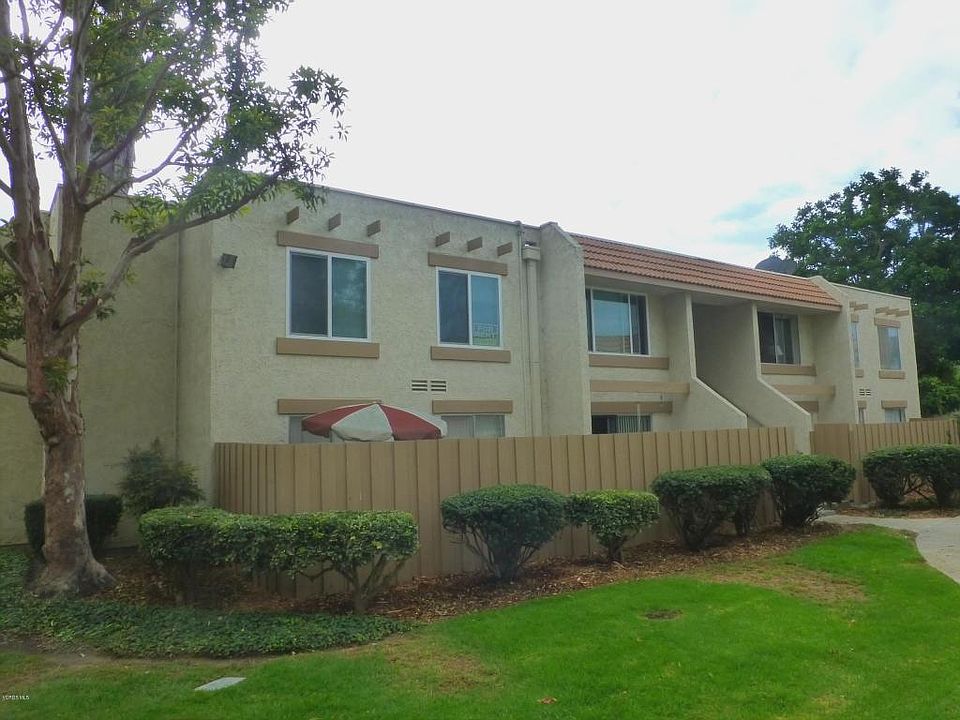 1st image of 2574 Bolker Dr