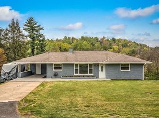 685 Commanche Dr, Newport, TN 37821