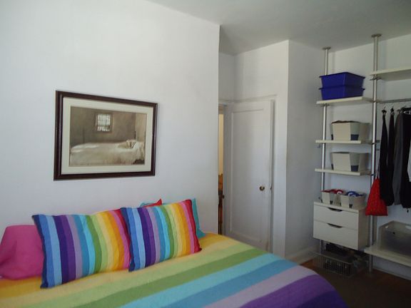 5th image of 48-24 43rd St APT 1H