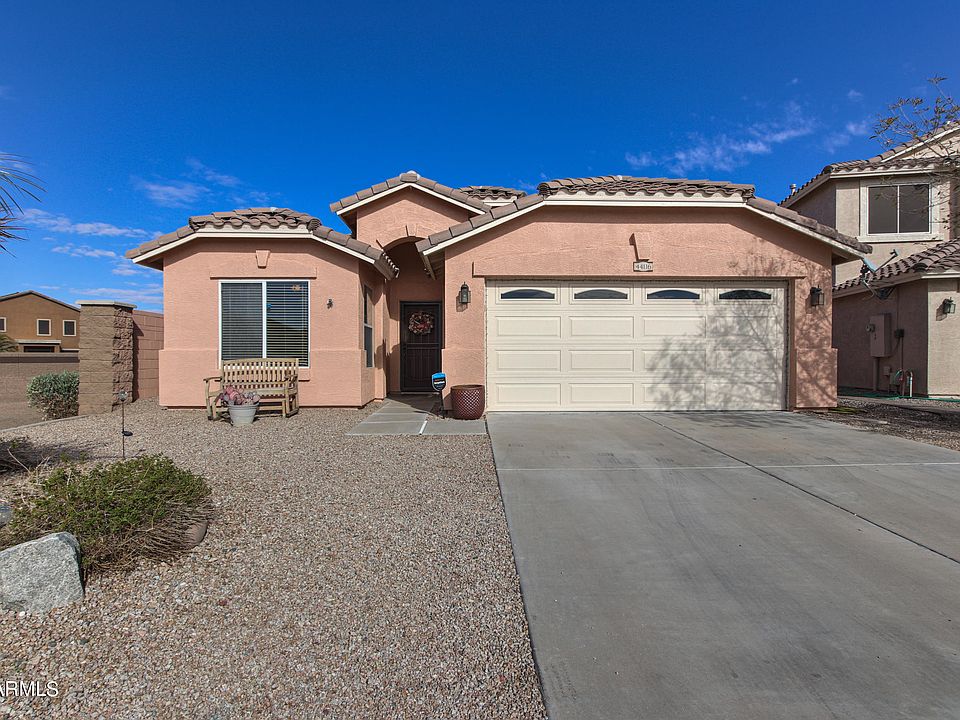 1st image of 44116 W McClelland Dr