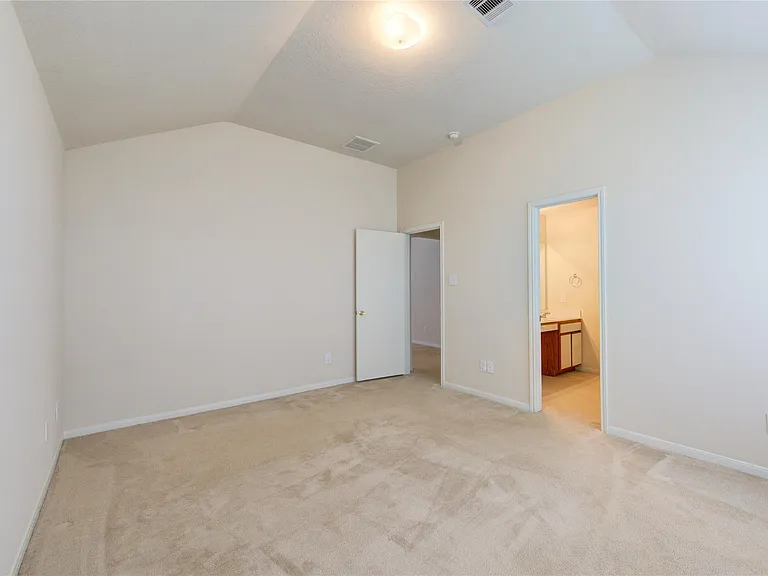 3639 Barkers Crossing Ave — Photo 20