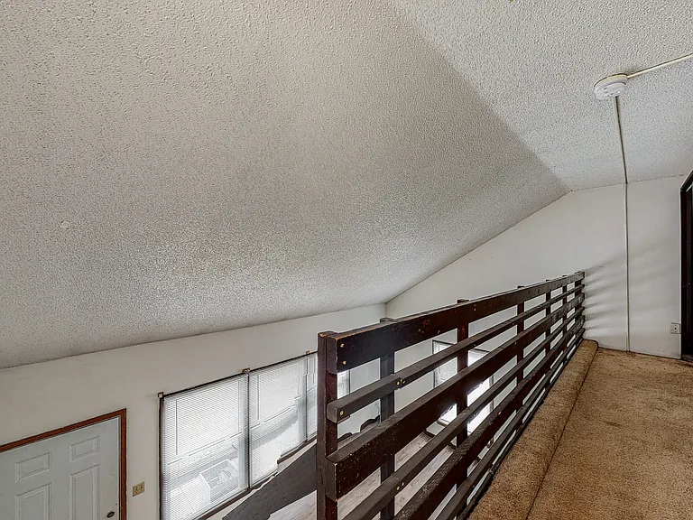 320 Stanton Ave #104 — Photo 9