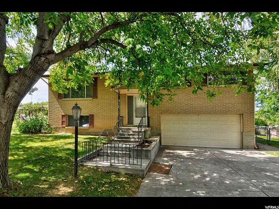 2nd image of 4320 S Sage Cir