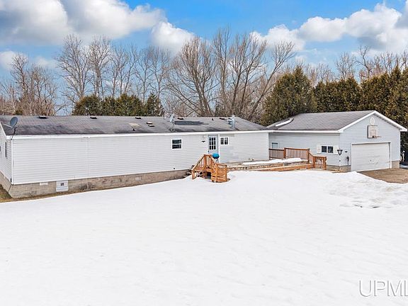 4th image of W4593 Number 34 Rd