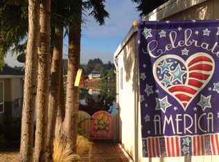 3359 NE 34th Loop, Neotsu, OR 97364