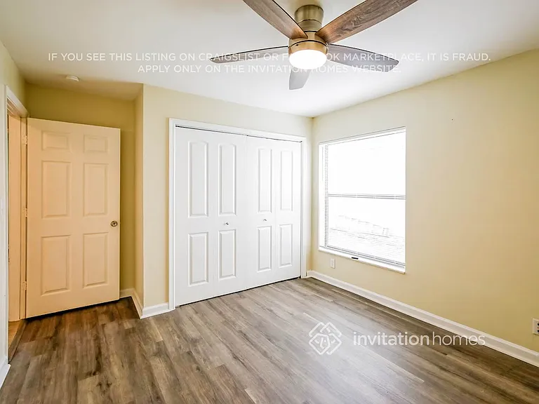 5166 NW 99th Way — Photo 13