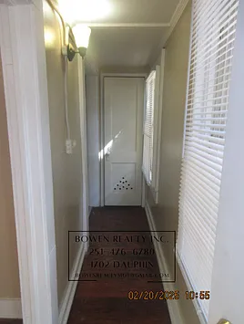 1756 Dauphin St #6 — Photo 8