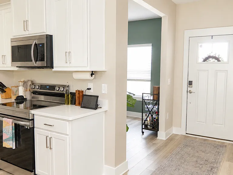 3679 Applewood Dr — Photo 3