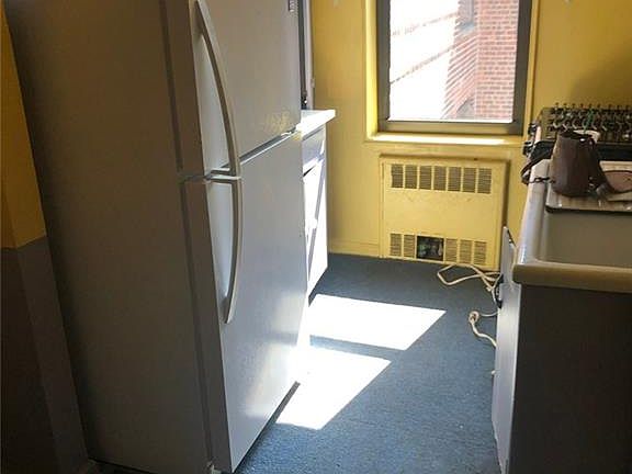 5th image of 2251 Knapp St APT 6A