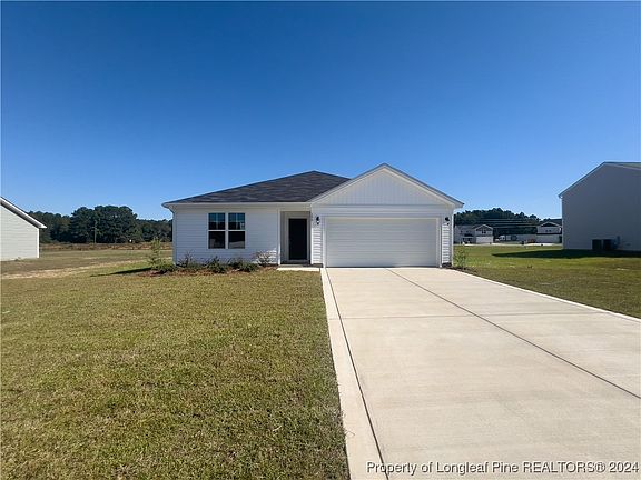 3rd image of 195 Presley St Lot 39