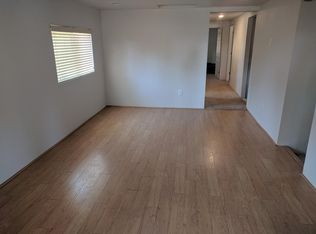 553 McNaught St S, Roy, WA 98580