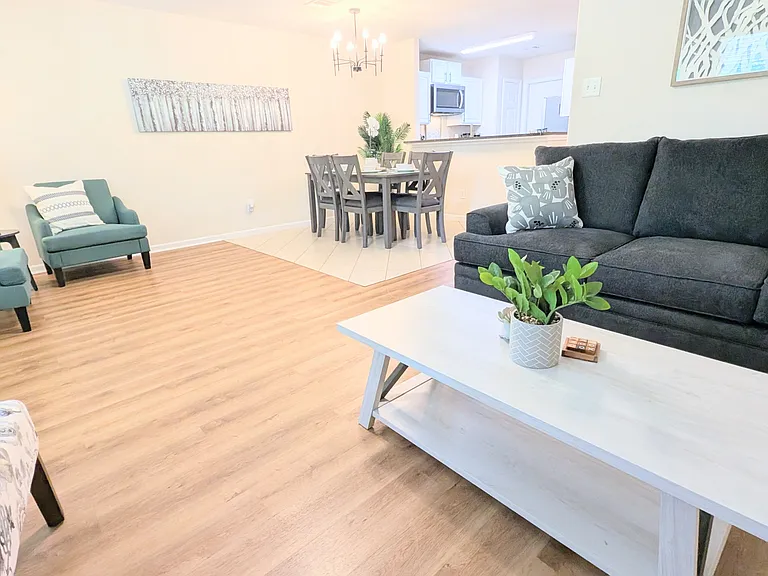 523 Solomon Ln — Photo 31