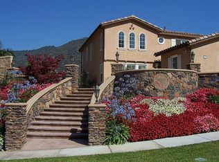 11 Poppyglen Ct, Azusa, CA 91702