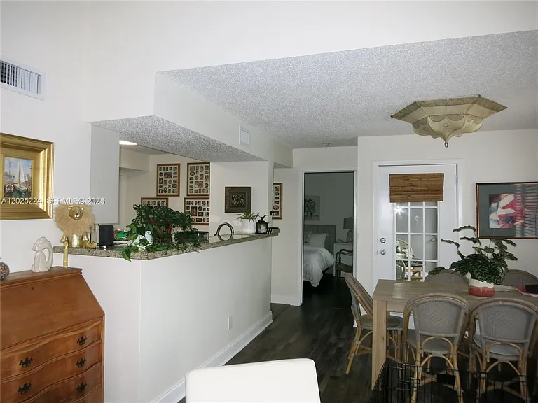 15060 SW 103rd Ter #6203 — Photo 9