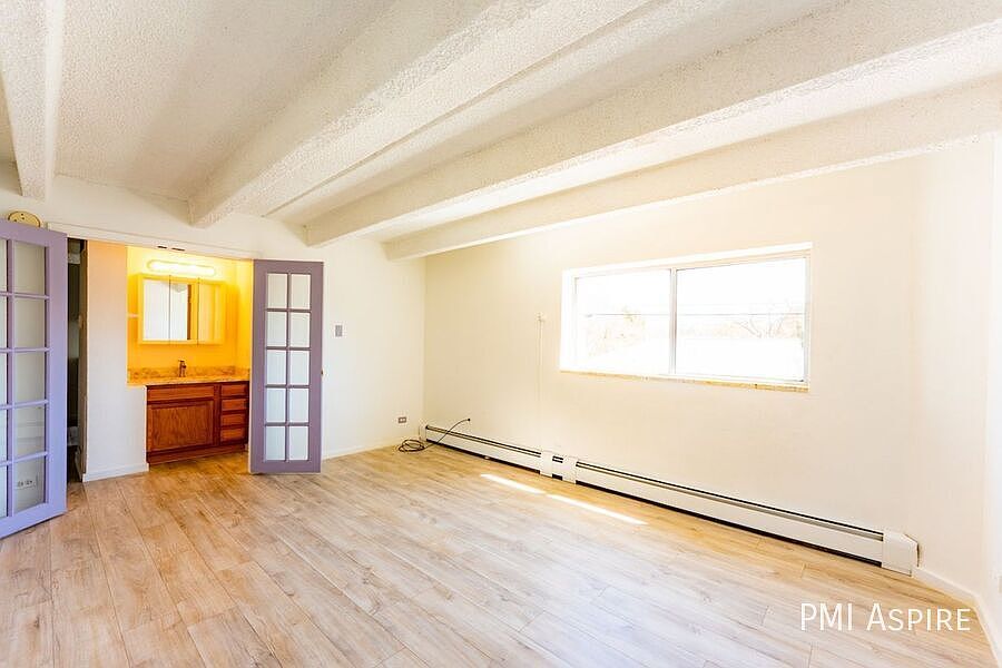 1st image of 1180 Yosemite St Unit 210