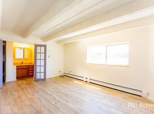 1180 Yosemite St UNIT 210, Denver, CO 80220