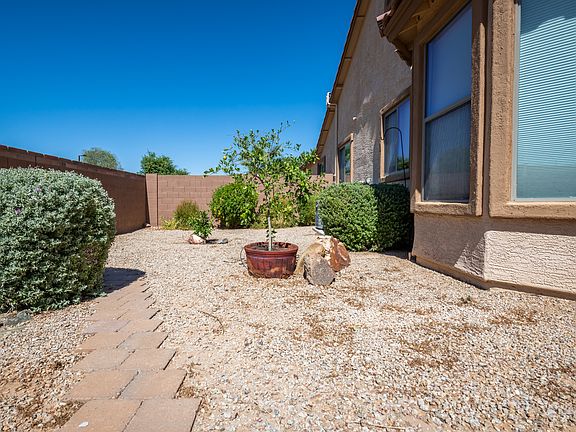 5th image of 12275 N 140th Ct