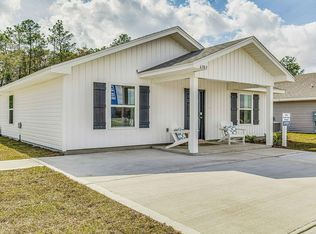 109 Wynn Ct, Bainbridge, GA 39819