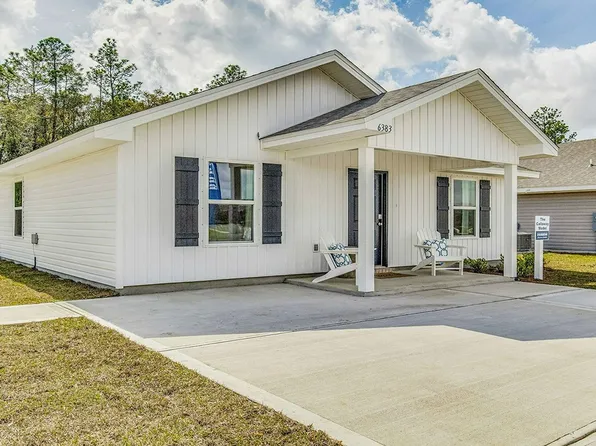 109 Wynn Ct, Bainbridge, GA 39819