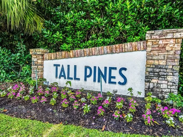 6100 Cypress Hollow WAY, NAPLES, FL 34109