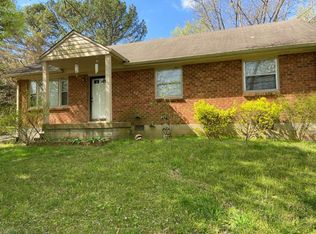 155 Santa Fe Trl, Mount Juliet, TN 37122