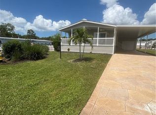 27646 Bourbonniere DR, BONITA SPRINGS, FL 34135