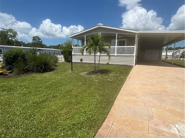 27646 Bourbonniere DR, BONITA SPRINGS, FL 34135