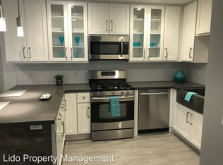 505 Monterey Ln APT A, San Clemente, CA 92672