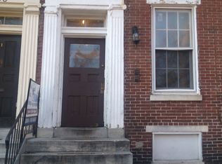 507 West Street, Wilmington, DE 19801