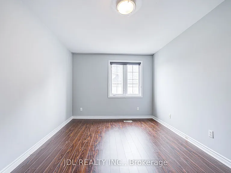 11 Everson Dr #610 — Photo 42