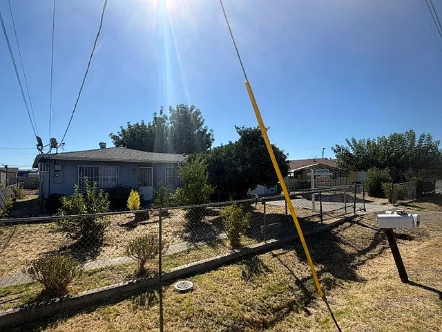 3048 Harris Ave — Photo 3