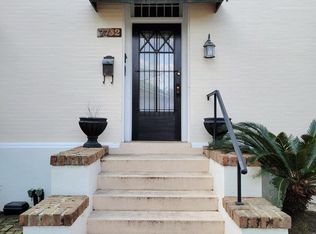 7732 Zimpel St, New Orleans, LA 70118